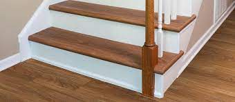 Laminate Flooring For Stairs Home