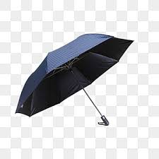 Opened Umbrella Png Vector Psd And