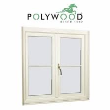 Single Leaf Casement Window At Rs 600