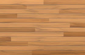 Wood Floor Vector Art Icons And