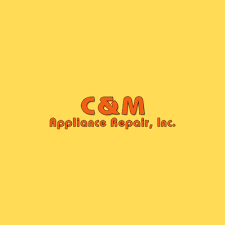 C M Appliance Repair Inc Hvac