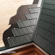 Long Lasting Metal Roof Panels Diy