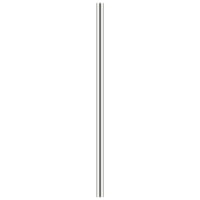 Traditional 1200mm Riser Pipe