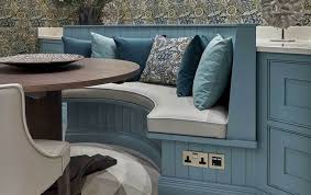 Kitchen Bench Seating Seating