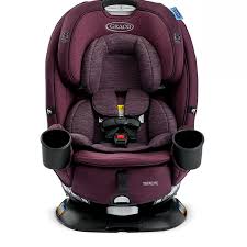 Best Rotating Car Seats 2023 Today S