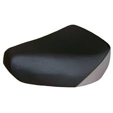 Ntb Seat Cover For Replacement Cvh 22