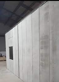 Aerocon Cement Panel For Residential