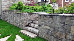 Rock Retaining Wall Images Browse 7