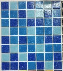 Glass Mosaic Tiles At Rs 50 Square Feet