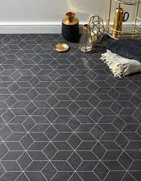 Pin On Floor Tiles