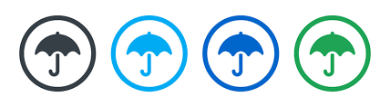 Umbrella Icon Images Browse 277 078