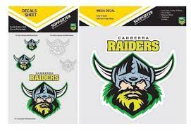 Search Results For Nrl Stickers Guy