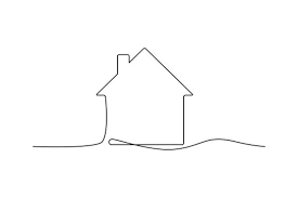 House Outline Images Browse 769 467