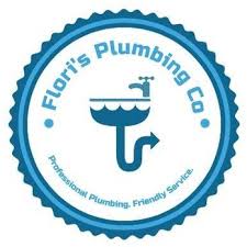 Chicago Illinois Plumbing