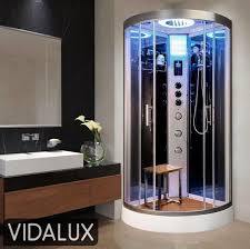Vidalux Hydro Plus 900mm X 900mm