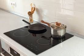 Induction Vs Gas Cooktops Maintenance