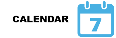 Drop In Schedule