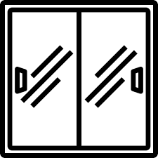 Sliding Door Free Furniture And