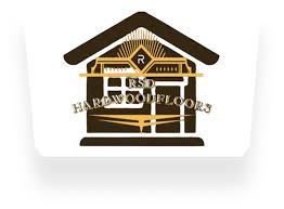Hardwood Flooring Installation Rsd