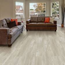 Is Lifeproof Luxury Vinyl Flooring Good