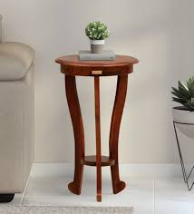 Side Tables Buy Side Tables