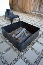 The Best Diy Backyard Fire Pits To Make
