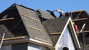 31 of your toughest roofing questions