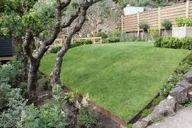 Latest Garden Edging Ideas Everedge