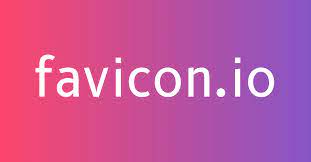 Favicon Generator Text To Favicon