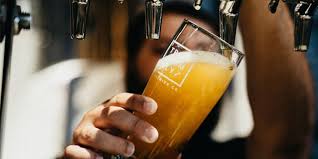 Best Calgary Breweries 2025 Brewery