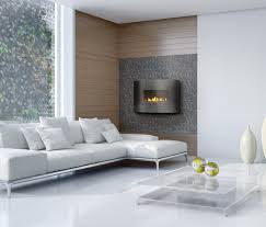 Vent Free Gas Fireplace Plazmafire 24