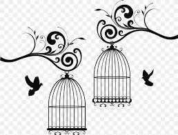 Birdcage Vector Graphics Clip Art Png