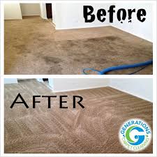 Carpet Cleaning Palm Harbor