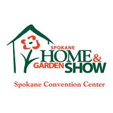 Spokane Home And Garden Show 2024 A