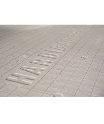 Hardiebacker Board 12mm Free