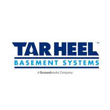Tar Heel Basement Systems 45 Photos
