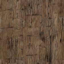 texture png wood rough hewn