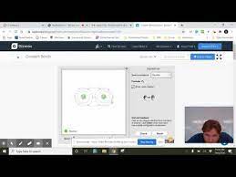 Covalent Bonds Gizmo Walkthrough