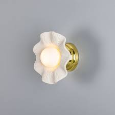 Wall Lights And Wall Lamps Mullan