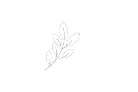 Ukraine Leaf Cute Icon Coloring Page