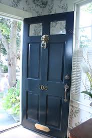 Entry Doors Colonial Shutterworks