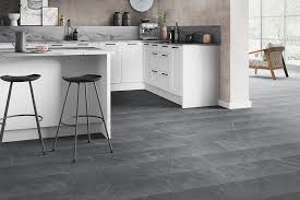 Life Fossil Grey Marble Tile Luxury