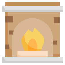 Fireplace Free Furniture And