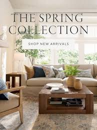 Home Decor Outdoor Furniture