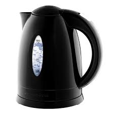 Ovente Kp72b 1 7l Electric Kettle For