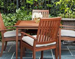 Wood Outdoor Furniture Ct New England