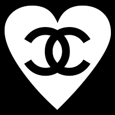 Chanel Wallpapers Coco Chanel Wallpaper