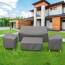 Patio Furniture Water Resistant Temu