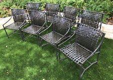 Tropitone Patio Garden Furniture For