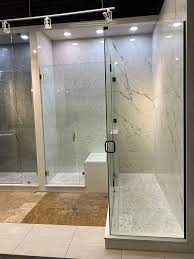Shower Doors Seattle Wa Shower Door